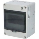 Fam FlatBOX 5906
