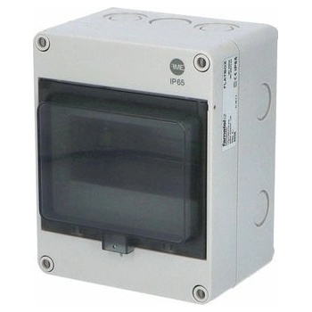 Fam FlatBOX 5906