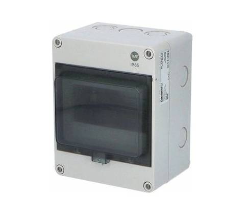 Fam FlatBOX 5906