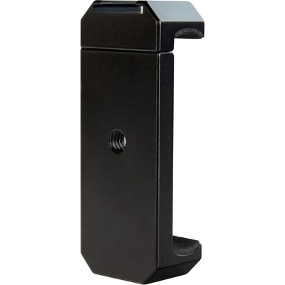 Nux B3 MA притежател (B-3MA-NUX)