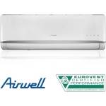 Airwell AWSI-HKD012-N11 Климатици