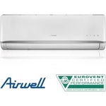 Airwell AWSI-HKD012-N11 Климатици