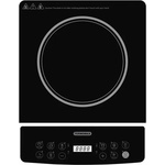 Termomax TC272 (1003736) Преносим котлон