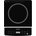 Termomax TC272 (1003736)