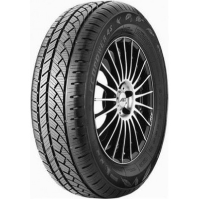 Infinity Ecopower 4S 205/65 R16 105/107T