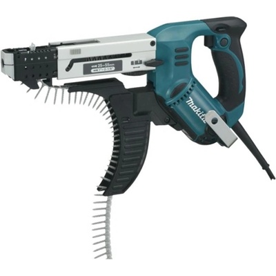 Makita 6844 – Sleviste.cz