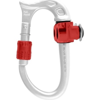 DMM Micro Vault