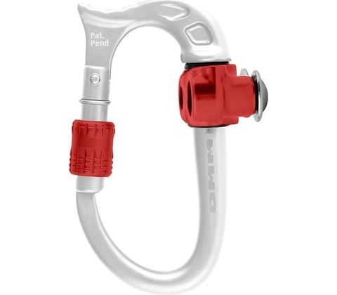 DMM Micro Vault