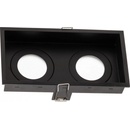 Faro 40125N