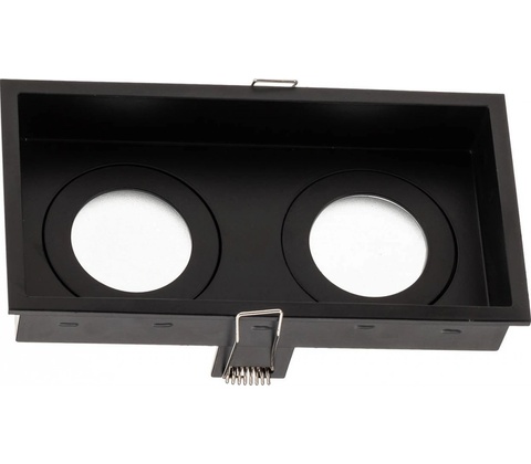 Faro 40125N