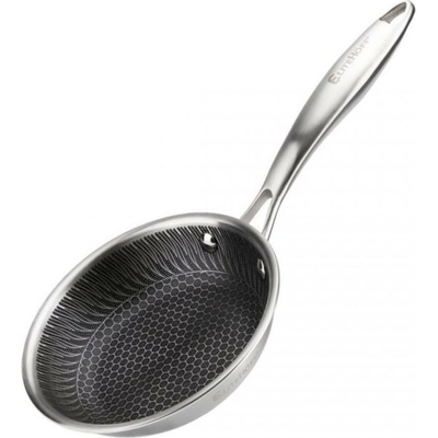 ELITEHOFF pánev 62954