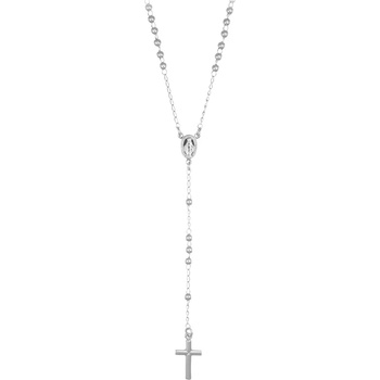 AMEN cro30b (cro30b)