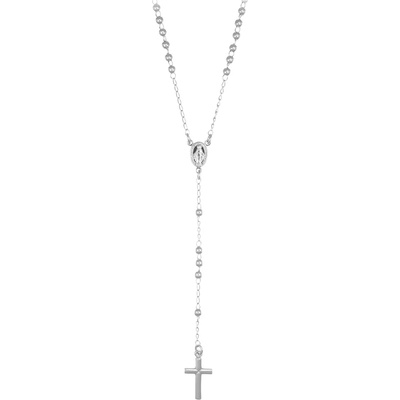 AMEN cro30b (cro30b)