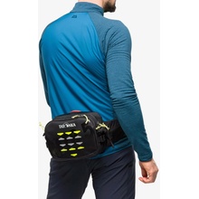 Tatonka Bike Hip Bag MTB 5