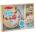 Сет за рожден ден с торта Melissa & Doug (6074876)