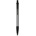 Parker Химикалка IM Black Edition Grey BT