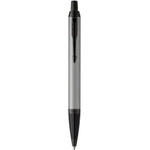 Parker Химикалка IM Black Edition Grey BT