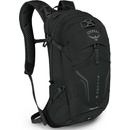 Osprey Syncro 12l black