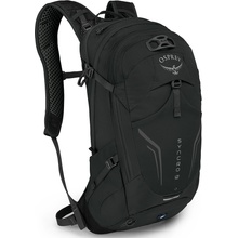 Osprey Syncro 12l black