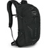 Osprey Syncro 12l black