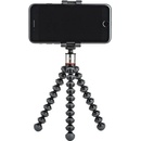 Joby GripTight ONE GorillaPod Stand