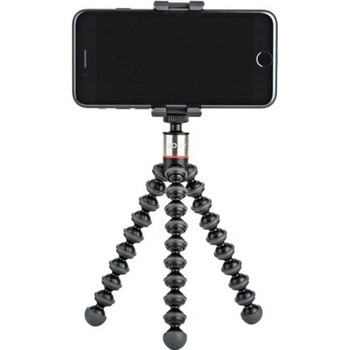 Joby GripTight ONE GorillaPod Stand