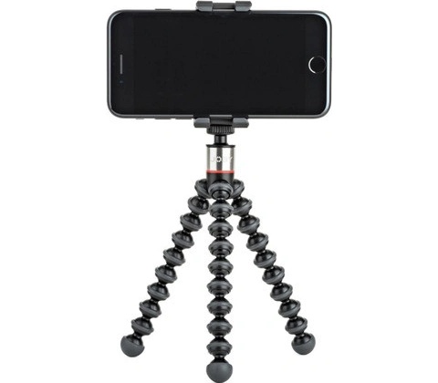 Joby GripTight ONE GorillaPod Stand