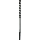 Bosch 2608586995