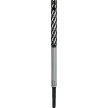 Bosch 2608586995