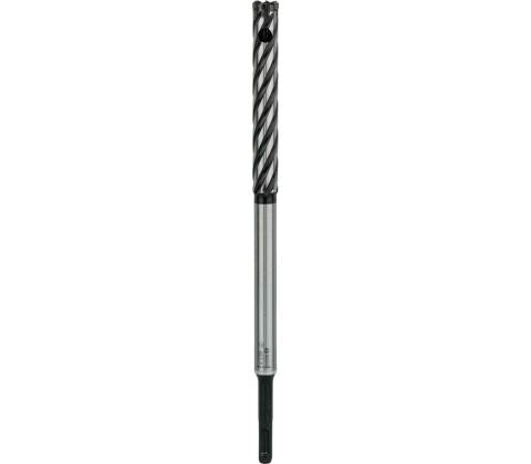 Bosch 2608586995