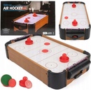 Small Foot Air Hockey vzdušný hokej