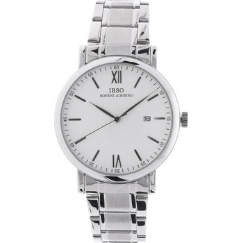 MPM W01X.11089.A