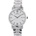 MPM W01X.11089.A