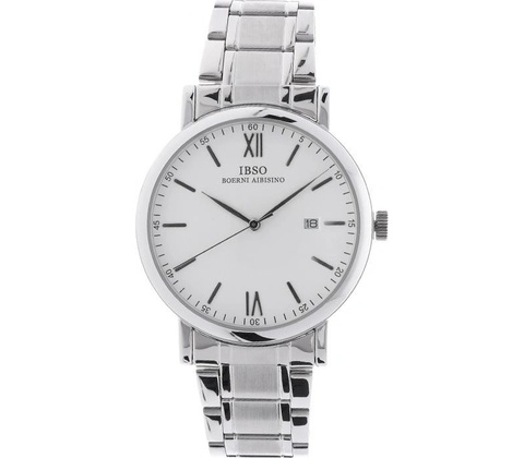 MPM W01X.11089.A