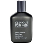 Clinique For Men Post-Shave Soother 75 ml