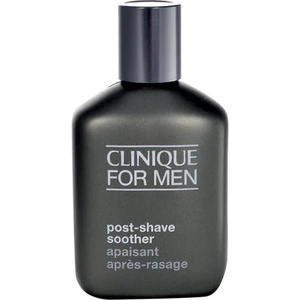 Clinique For Men Post-Shave Soother 75 ml