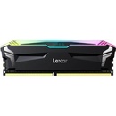 Lexar ARES DDR4 16GB 3600MHz CL18 (2x8GB) LD5EU016G-R6400GDLA