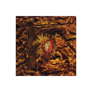 Deus - Worst Case Scenario 2 CD