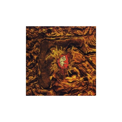 Deus - Worst Case Scenario 2 CD