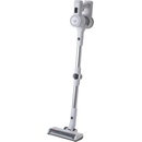 Adler AD 7060