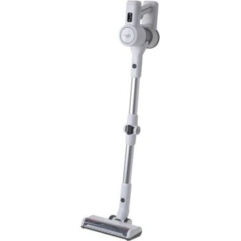 Adler AD 7060