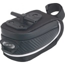 BBB Combipack