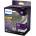 Philips G93 E27 2W 1800K 100lm (P4322)