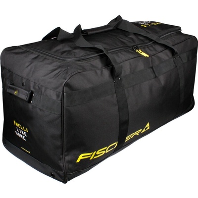 Fischer Teambag SR S22