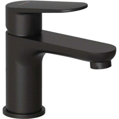 Kludi 322903975 – Hledejceny.cz
