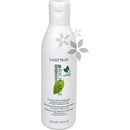 Matrix Biolage ScalpThérapie Cooling Mint Shampoo 250 ml