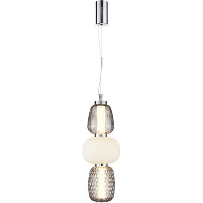 Italux PND-98374-28W-CH