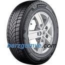 Bridgestone Duravis VAN Winter 225/65 R16C 112R