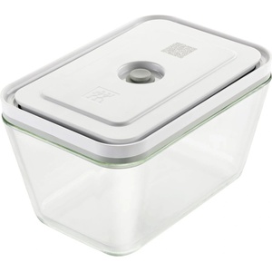 ZWILLING Контейнер за съхранение на храна с вакуумно уплътнение FRESH & SAVE L 2л, Zwilling (ZW368033000)