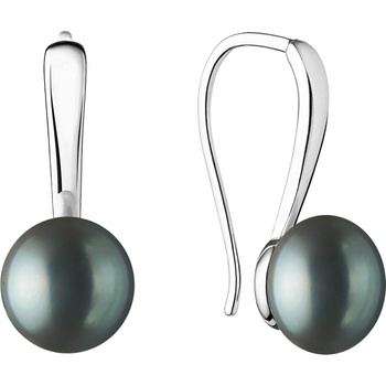 Gaura pearls sk20458e-b (sk20458e-b)